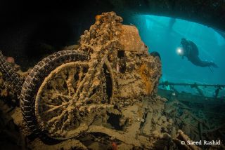 red_sea_thistlegorm_wreck_saeed_rashid_hr.jpg