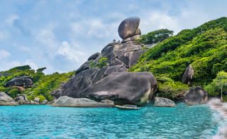 similan-island.jpg