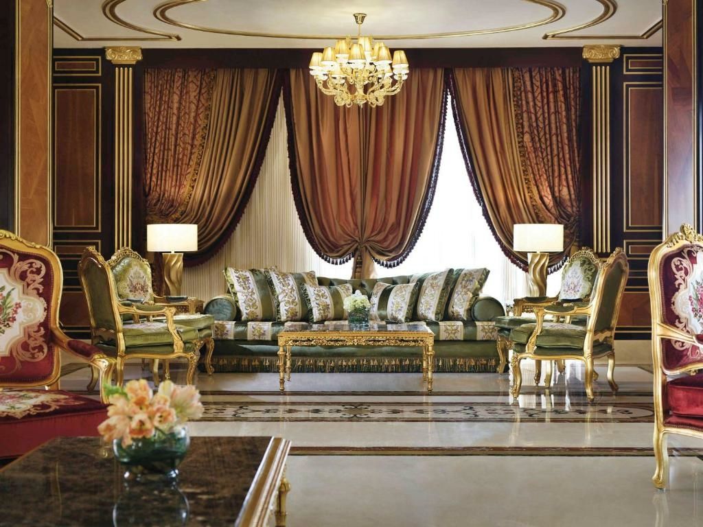 Mövenpick City Star Jeddah