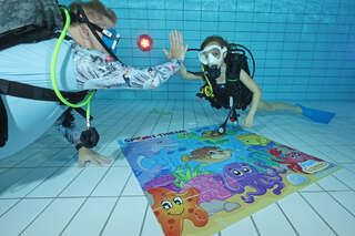 Maustüröffner 2025