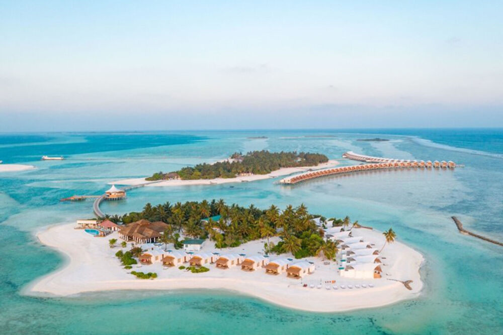 Cinnamon Hakuraa Huraa