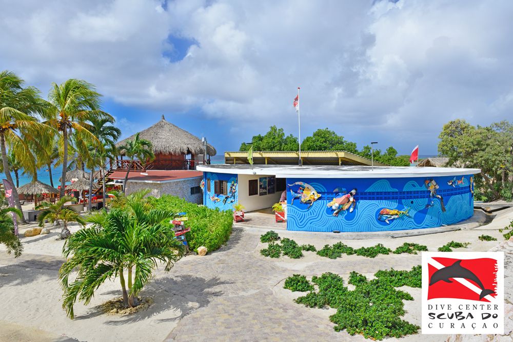 Dive Center Scuba Do