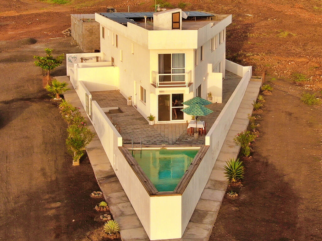 Cacimba-Sunset-Lodge
