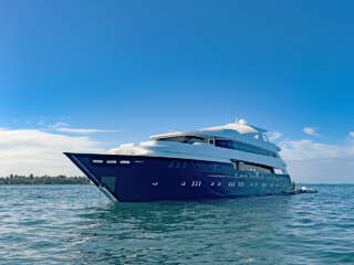 Eco Pro Seascape
