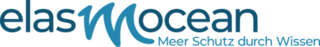 elasmocean_Logo_horizontal_Claim-500px_Kopie.jpg